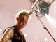 tour photo