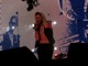 tour photo