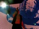 tour photo