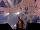 tour photo