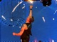 tour photo