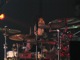 tour photo