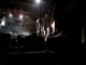 tour photo