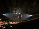 tour photo