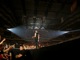 tour photo