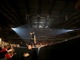 tour photo