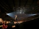tour photo