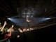 tour photo