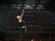 tour photo