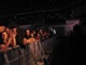 tour photo