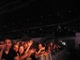 tour photo