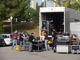 tour photo