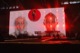 tour photo