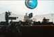 tour photo