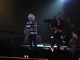 tour photo