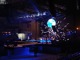 tour photo
