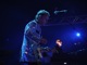 tour photo