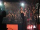 tour photo