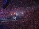 tour photo