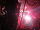 tour photo