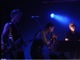 tour photo
