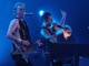tour photo
