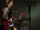 tour photo