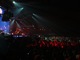 tour photo