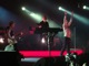 tour photo