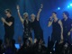 tour photo