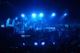 tour photo