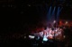 tour photo