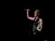 tour photo