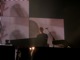 tour photo