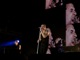 tour photo