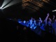 tour photo