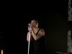 tour photo