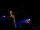 tour photo