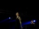 tour photo