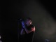 tour photo