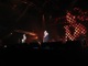 tour photo