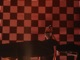 tour photo