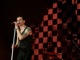 tour photo