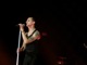 tour photo