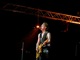 tour photo