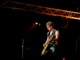 tour photo