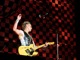 tour photo