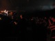 tour photo