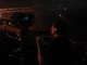 tour photo