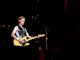 tour photo